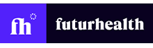  futurehealth logo